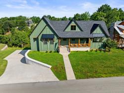 169 Joy Cir Winchester, TN 37398