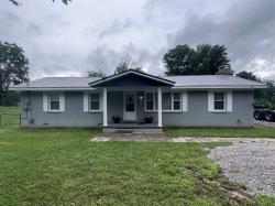 318 Old Parker Rd Altamont, TN 37301