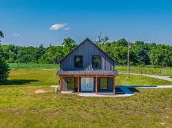 14 Lewter Rd Taft, TN 38488