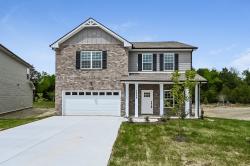 5429 Nancy Seward Dr Murfreesboro, TN 37129