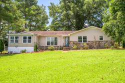 405 Walden Rd Lawrenceburg, TN 38464