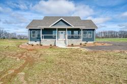 1126 Frank Anderson Rd Sparta, TN 38583
