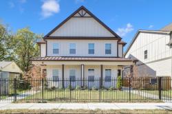 1219 14th Ave S B Nashville, TN 37212