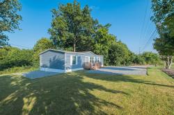 2504 Winchester Hwy Kelso, TN 37348