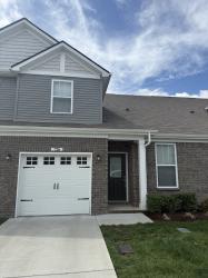 726 Mickelson Way Lebanon, TN 37087
