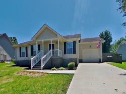129 Phillip Dr Springfield, TN 37172