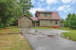 1355 Highland Lane Lane Crossville, TN 38555