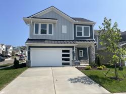 1028 Linn Cove Ct Gallatin, TN 37066