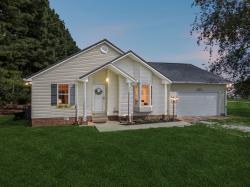 2775 Airport Rd Centerville, TN 37033