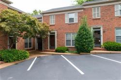 2302 18th Ave S Nashville, TN 37212