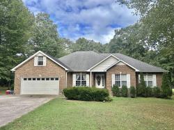 83 Rutledge Falls Rd Tullahoma, TN 37388