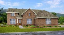 751 Heathview Court Clarksville, TN 37043