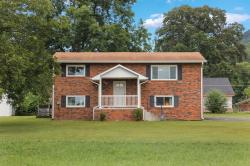 1125 Main St Jasper, TN 37347