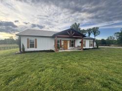 5414 Highway 49 W Vanleer, TN 37181