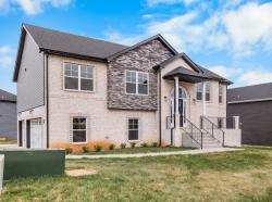 287 Cardinal Creek Clarksville, TN 37040