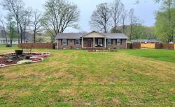 50 Andy Ln Manchester, TN 37355