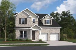 3435 Weston Way Mount Juliet, TN 37122