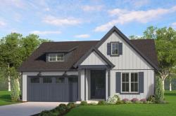 130 Jasper Gulch Drive Jasper, TN 37347