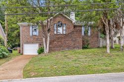 516 Piccadilly Row Antioch, TN 37013