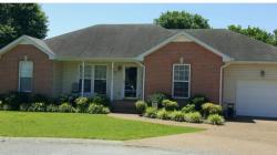 111 Edgeview Ct Hendersonville, TN 37075