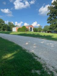 954 S Buchanan Rd Waverly, TN 37185