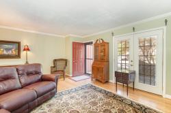 214 Old Hickory Blvd 188 Nashville, TN 37221
