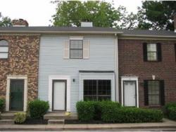 124 Elizabeths Ct Antioch, TN 37013
