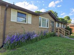 4548 Andrew Jackson Pkwy Hermitage, TN 37076
