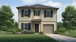 504 Cloudland Dr Portland, TN 37148