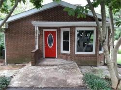 104 Elementary Dr Unit A White House, TN 37188