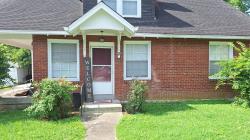 216 Thomas Ter A Lebanon, TN 37087