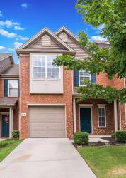 8702 Ambonnay Dr Brentwood, TN 37027