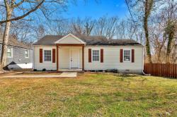 803 N 6th St Nashville, TN 37207
