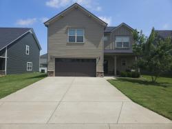 550 High Echelon Cir Smyrna, TN 37167