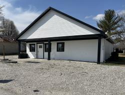 11914 Jim Cummings Hwy Bradyville, TN 37026