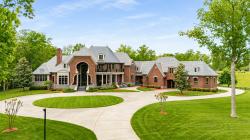 2925 Old Clarksville Pike Ashland City, TN 37015