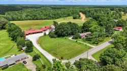 1880 Clydeton Rd Waverly, TN 37185