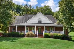 414 Davis Hill Rd Minor Hill, TN 38473
