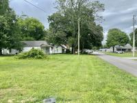 112 S Anderson St Tullahoma, TN 37388