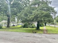 112 S Anderson St Tullahoma, TN 37388