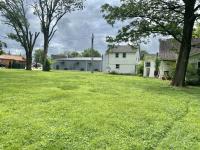 112 S Anderson St Tullahoma, TN 37388