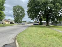 112 S Anderson St Tullahoma, TN 37388