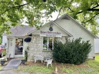 112 S Anderson St Tullahoma, TN 37388