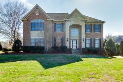 83 Governors Way Brentwood, TN 37027
