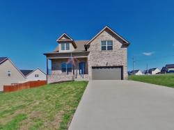 2513 Fortitude Trl Smyrna, TN 37167