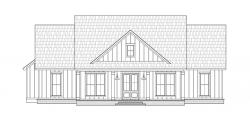 3213 Carolina Ave Centerville, TN 37033