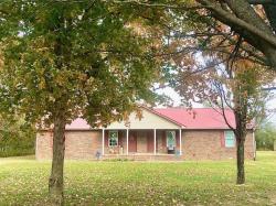 31 Gracy Rd Fayetteville, TN 37334