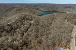 0 Shoreside Dr Smithville, TN 37166