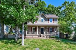 3524 Country Way Rd Antioch, TN 37013