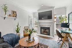 414 Sloan Rd Nashville, TN 37209